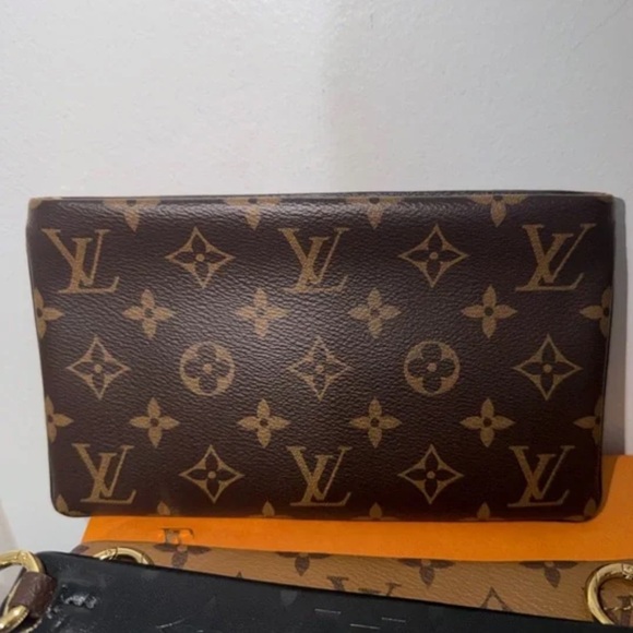 Louis Vuitton LV3 collectible* - Picture 5 of 8